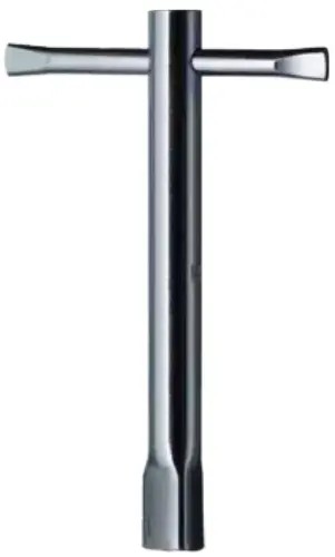 Triangular Key System Triangular key M5 -A2S