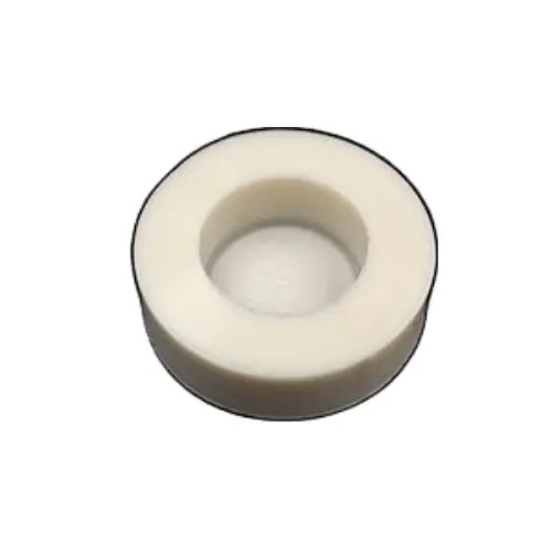 10 Anelli Riduttori Per Paralumi, Anello Adattatore Da E27 A E14 Per Apparecchi Di Illuminazione A Vite Anello Di Ricambio Per Portalampada Convert 71387227