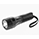 Lampe torche ATEX l Eclairage mobile