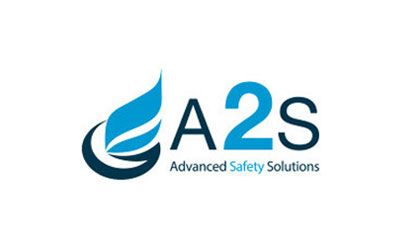Strategic Movement for A2S 