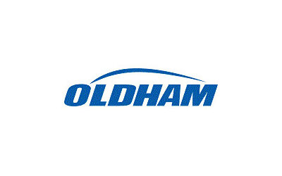 A2S se convierte en representante de OLDHAM en Angola 