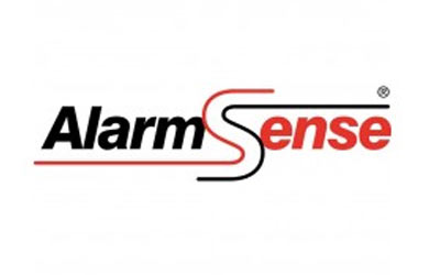 Neu: Vorteile der AlarmSense-Detection-Technologie 