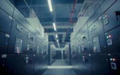 Design und Herstellung von undichten und wasserdichten elektrischen Gehäusen 