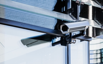 Caméras ATEX : Guide pour choisir le bon système de surveillance 