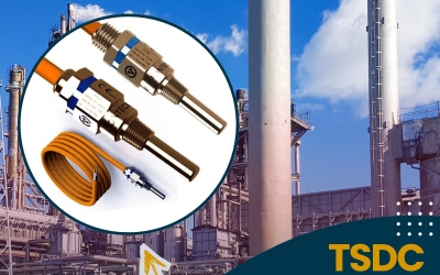 Plus de 10 ans aux côtés d’Air Liquide : le TSDC développé par A2S